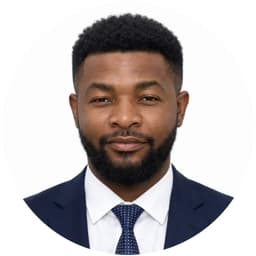 Mathew Onyekachi